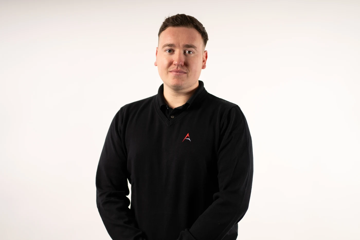 Partnerschaftlich