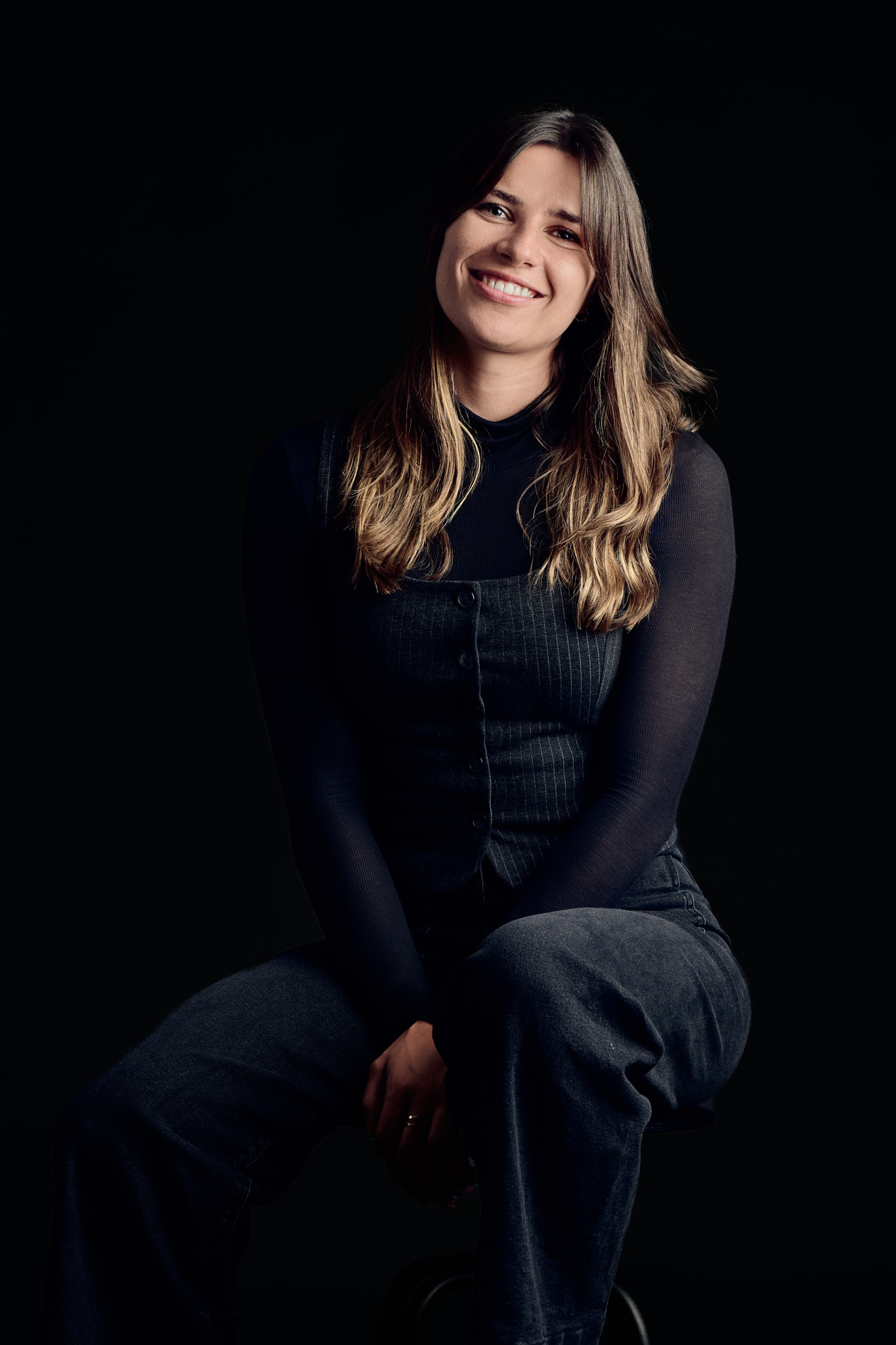 Evelyne Bieri